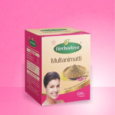 Multanimatti – 100gm