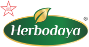 Herbodaya